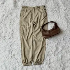 はなはな様 リクエスト 2点 まとめ商品