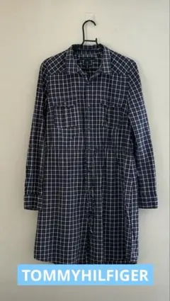 Item thumbnail for item 0d7cac22-d766-4c5e-b67d-206df6d7323f