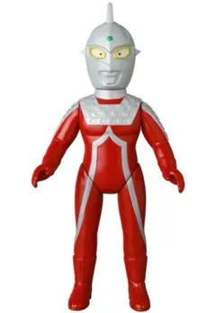 2026年最新】MEDICOM TOY MATの人気アイテム - メルカリ