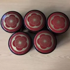 Item thumbnail for item d351c2e5-b00c-4b97-a891-5cc7f464417f