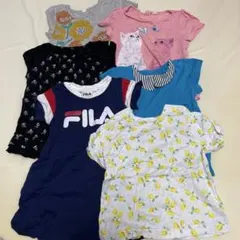 90センチ６枚セット