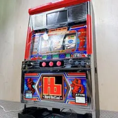 2026年最新】ハードボイルド 実機の人気アイテム - メルカリ