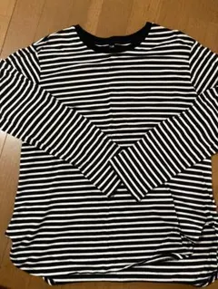 いち様 リクエスト 2点 まとめ商品