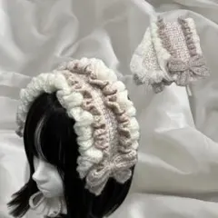 Item thumbnail for item 46f9eb84-dc4f-4b33-b210-9ea50bb97213