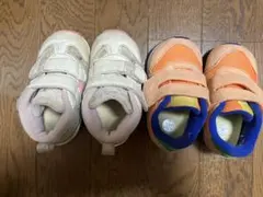 Item thumbnail for item 4dd72ea6-53f9-4a61-9baa-8b115c31947c