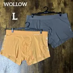 Item thumbnail for item 6c0b93bf-8c2d-4745-8e2f-8a629ad4944c