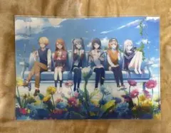 Item thumbnail for item a6d58377-b0a8-479a-9d31-938510c2d56e