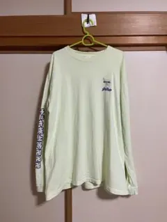 Item thumbnail for item beb4a607-1566-4245-9b50-4e688561fb5f