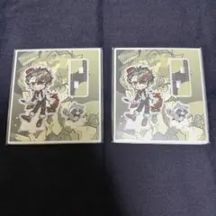 2025年最新】あたたかくなる アクリルスタンドの人気アイテム