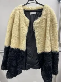 2026年最新】BARNEYS NEW YORK 毛皮・ファーコートの人気アイテム