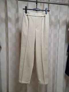 起毛