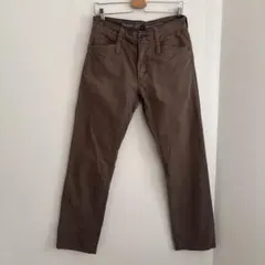 Item thumbnail for item 2e3d5b99-df9f-43c0-ba16-1cd1d1d12e16