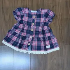 Item thumbnail for item c697de11-5862-4987-99db-3fe60f1dfa7b