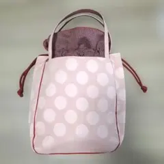 Item thumbnail for item 878704f0-8065-4175-8010-ca40467e06c3