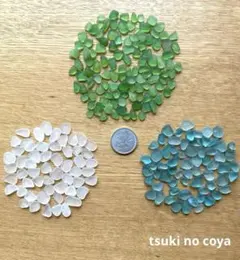 Item thumbnail for item 628f0ae1-fde2-4dd1-91db-82d82597fd60