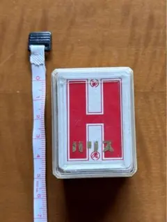 Item thumbnail for item 310ed7e1-93d2-45b3-87aa-b78a06b7a569