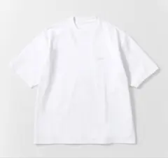 2026年最新】ennoy 3pack t-shirtの人気アイテム - メルカリ