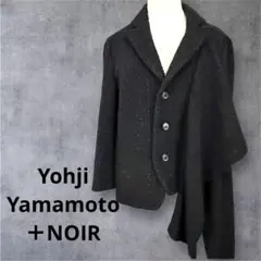 2025年最新】ヨウジ ストールの人気アイテム - メルカリ