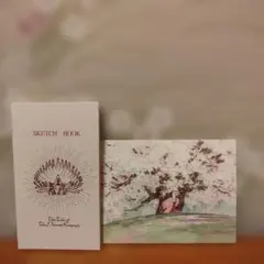 Item thumbnail for item 40ba02e9-7c51-4b17-b5ce-e0b627b841fb