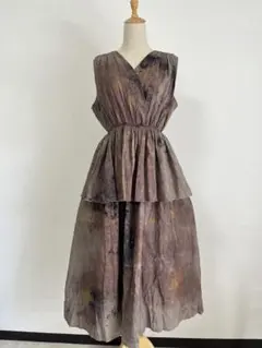 ちぃトマト様 リクエスト 2点 まとめ商品