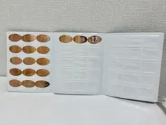 メダル キャラクターグッズ