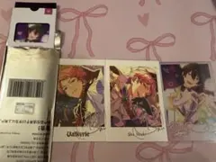 valkyrie まとめ売り