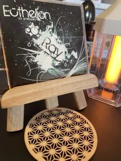 Ecthelion エクセリオン　Ray CD V系 ヴィジュアル系