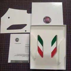 FUTURE Hanalei Fins QFT 500 ツインセット - メルカリ