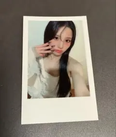 ARTMS club icarus★whosfan★ヒジン