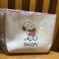 Item thumbnail for item d491b83a-f5bc-409c-a8d6-6b9f5bd03b85