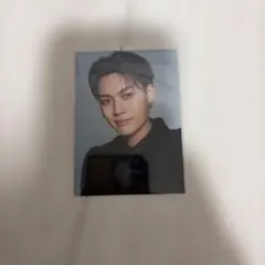 宇原雄飛 トレカ | Mercari