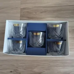 Item thumbnail for item 378074f1-0db6-49e8-8b25-4b536afc7e51