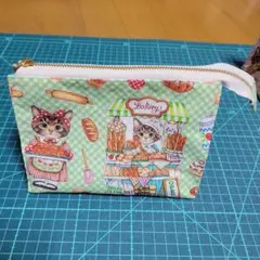 2026年最新】コヤンイサムチョンの人気アイテム - メルカリ