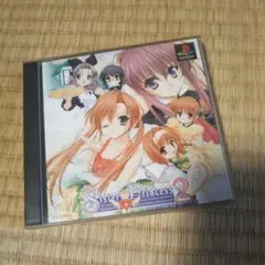 Item thumbnail for item 77febd79-039e-48b4-a2b4-7319e3b4711d