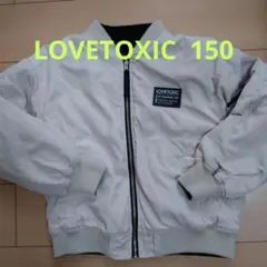 Item thumbnail for item ab1ce994-aa71-4aed-8b18-08d6185201bb