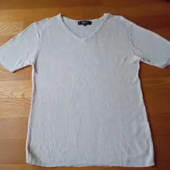 Item thumbnail for item 4dc348f8-9cc8-4bbd-a6b3-abd1c4a22bc5