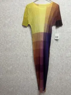 2025年最新】プリーツプリーズ photonの人気アイテム - メルカリ