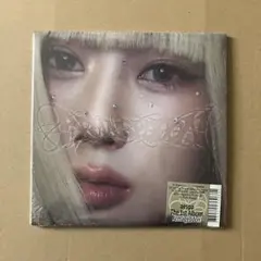 2025年最新】aespa Armageddon 未開封の人気アイテム - メルカリ