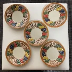 Item thumbnail for item f90de9d9-b270-4632-b5bc-9acf64a614dd