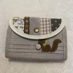 Item thumbnail for item fe5bc4b5-1645-4cb2-9d3d-fb417ea19cbe