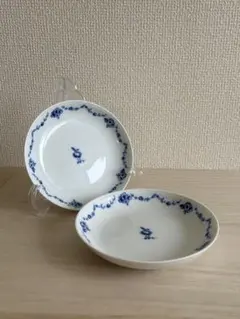 2026年最新】フュルステンベルクの人気アイテム - メルカリ