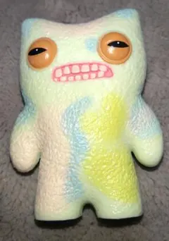 Item thumbnail for item 84441d5f-8500-4374-9c76-ad41b72eb04d