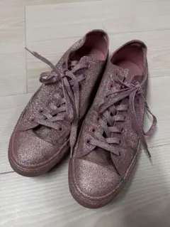 Item thumbnail for item a9280cac-883b-4b8a-9d34-3ead37ea7d79