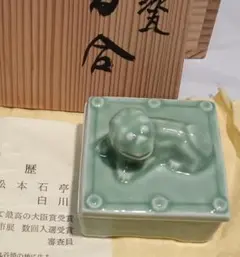 Item thumbnail for item 19d04a3c-cbdc-44d6-8393-1f66acbd99bd