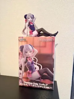 2026年最新】DeskTop cute オーバーロードの人気アイテム - メルカリ