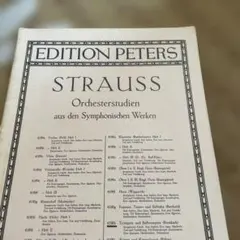 Item thumbnail for item 8e93b993-4e8d-4689-8fac-e9db1a685755