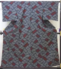 Item thumbnail for item fa12bb6d-f37c-4ce7-9a1f-0d328e21d8bb