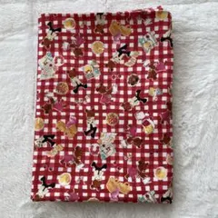 Item thumbnail for item a4ce0350-79b6-42da-8872-e5c9fd034b1f