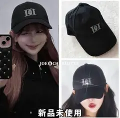 2025年最新】Darich レディース キャップの人気アイテム - メルカリ