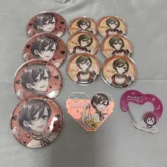 るるる様専用ページ